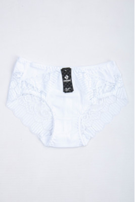 Труси жіночі